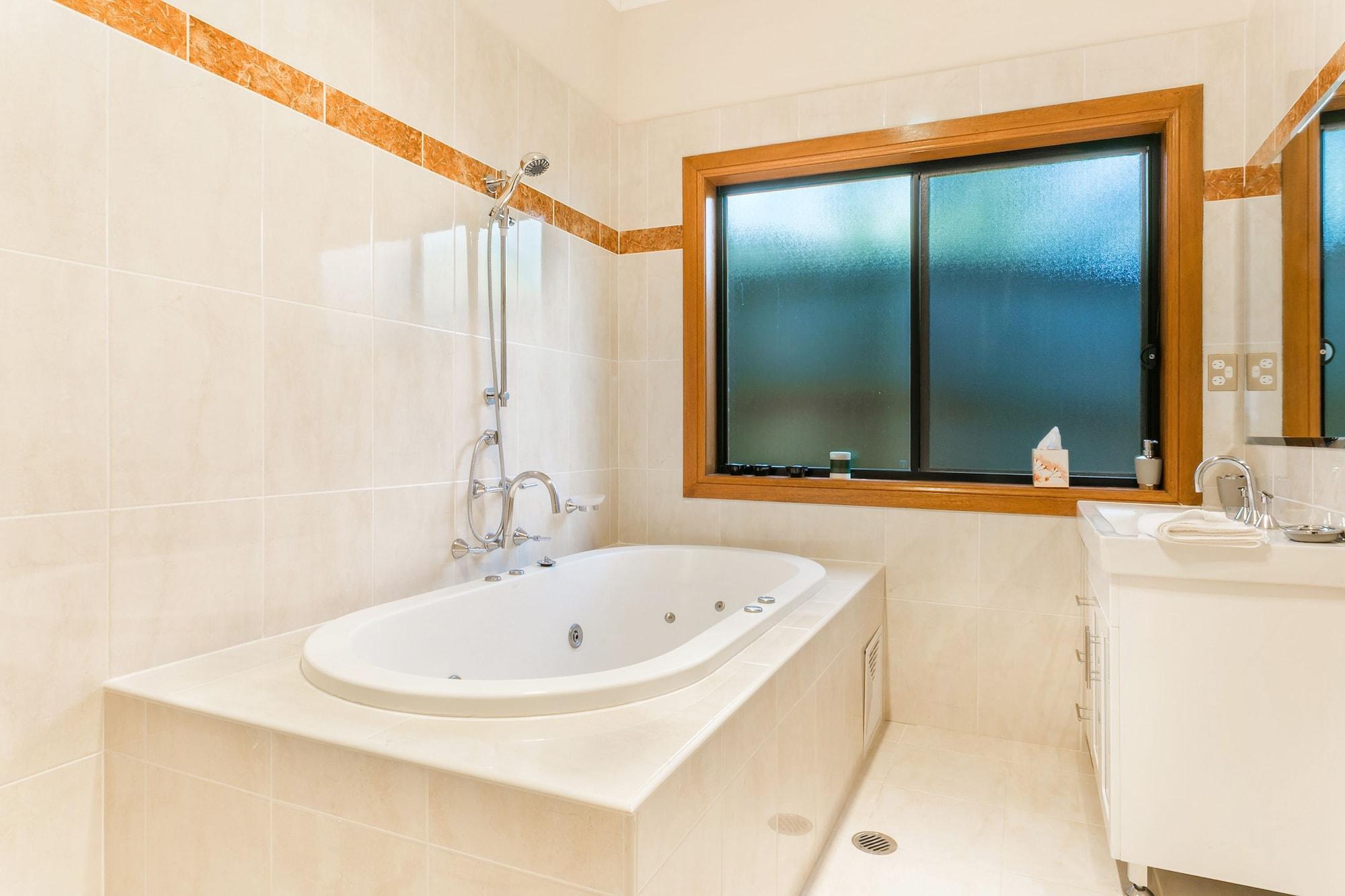 Ferienwohnung Coolabah Leura Exterior foto