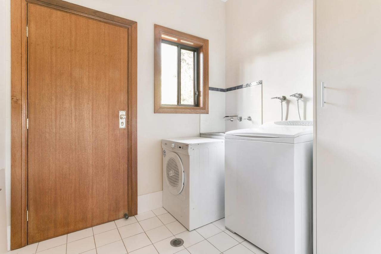 Ferienwohnung Coolabah Leura Exterior foto
